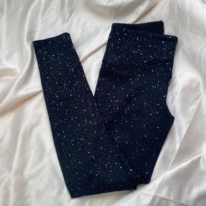 Noli tights 🌌Size S